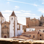 view-san-fransisco-javier-from-cathedral-caceres-spain